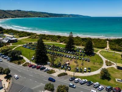 Aerial Image of APOLLO BAY