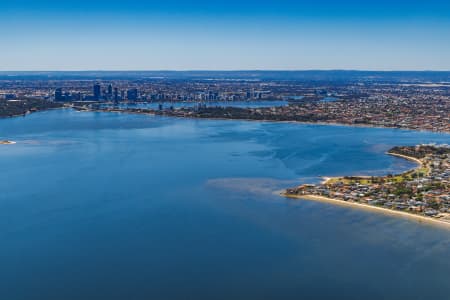 Aerial Image of APPLECROSS