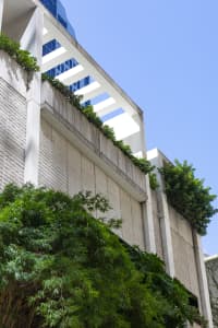 Aerial Image of SYDNEY