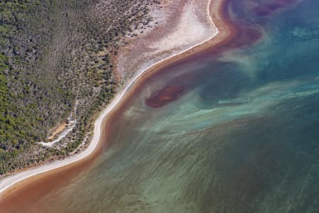 Aerial Image of DUDLEY PARK