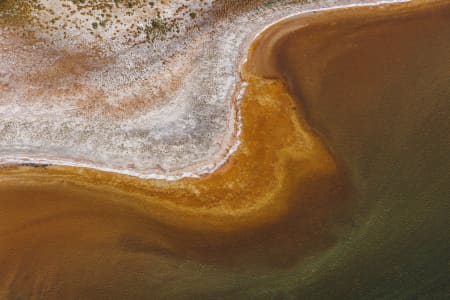 Aerial Image of DUDLEY PARK