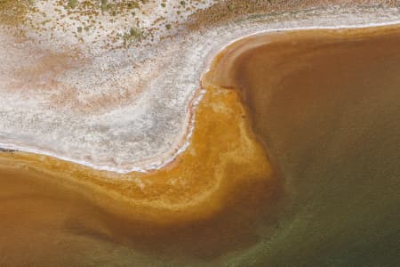 Aerial Image of DUDLEY PARK