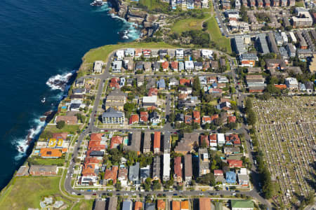 Aerial Image of VAUCLUSE