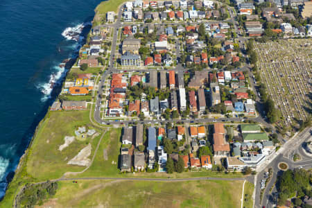 Aerial Image of VAUCLUSE
