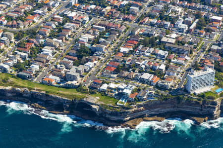 Aerial Image of VAUCLUSE
