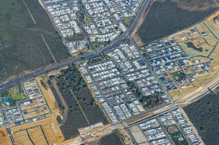 Aerial Image of ALKIMOS