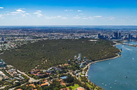 Aerial Image of CRAWLEY