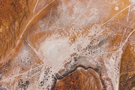 Aerial Image of LAKEWOOD