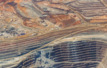 Aerial Image of FIMISTON