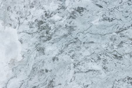 Aerial Image of SOUTH BOULDER