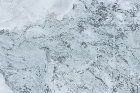 Aerial Image of SOUTH BOULDER