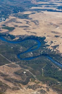 Aerial Image of CARABAN