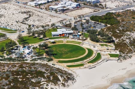 Aerial Image of ALKIMOS