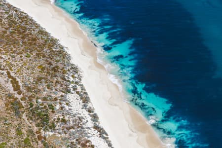 Aerial Image of GUILDERTON