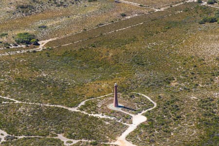 Aerial Image of GUILDERTON