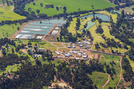 Aerial Image of WINGS STOCK PHOTO_20220727-0712.JPG