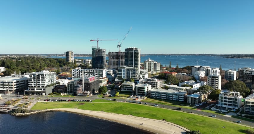 Aerial Image of 20230630_0877.MP4