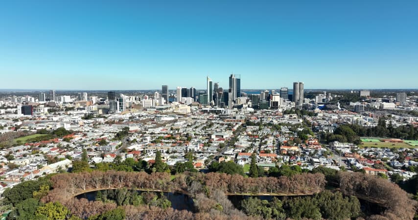 Aerial Image of 20230701_0902.MP4