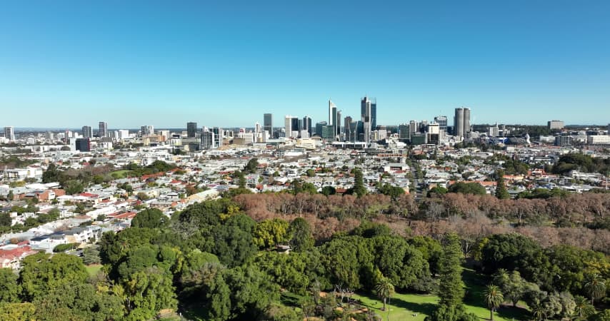 Aerial Image of 20230701_0903.MP4