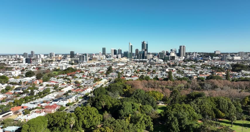 Aerial Image of 20230701_0904.MP4