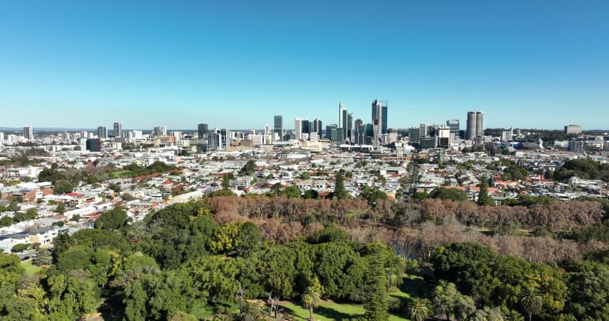 Aerial Image of 20230701_0905.MP4