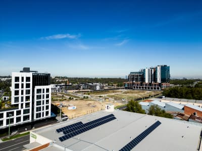 Aerial Image of ALPHINGTON