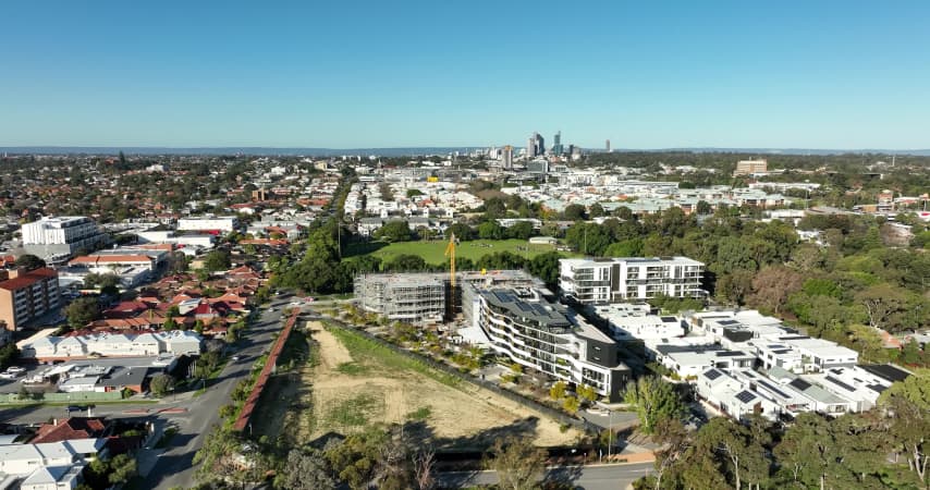 Aerial Image of 20230715_0309.MP4