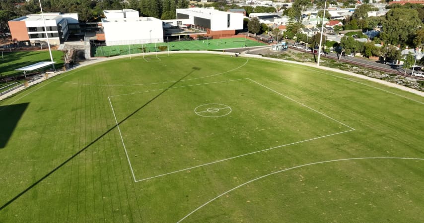 Aerial Image of 20230715_0360.MP4