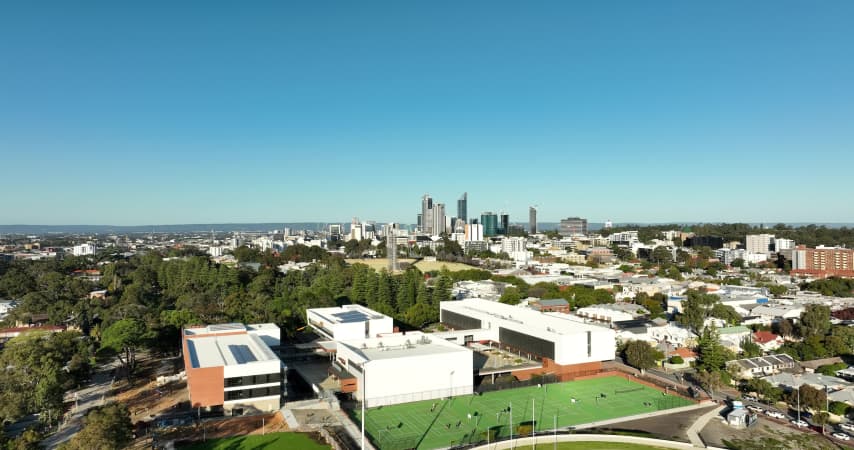 Aerial Image of 20230715_0358.MP4