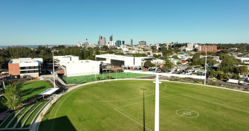 Aerial Image of 20230715_0359.MP4