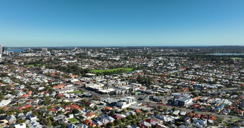 Aerial Image of 20230715_0267.MP4