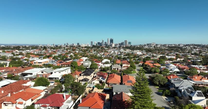 Aerial Image of 20230715_0272.MP4