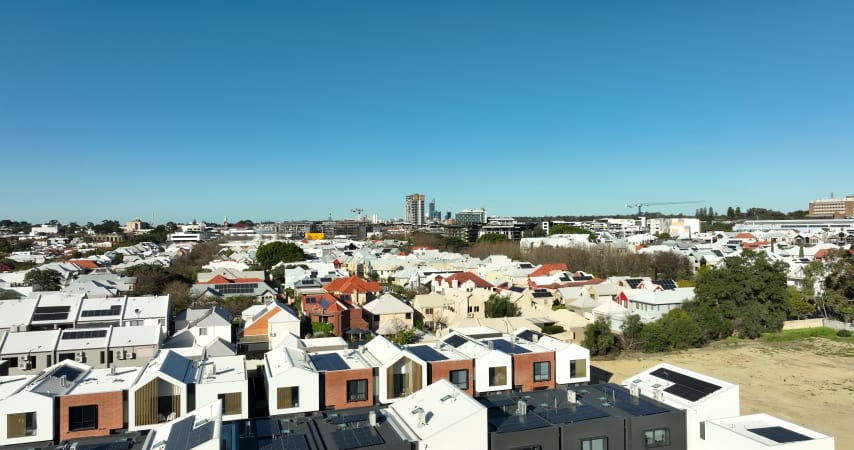 Aerial Image of 20230715_0273.MP4