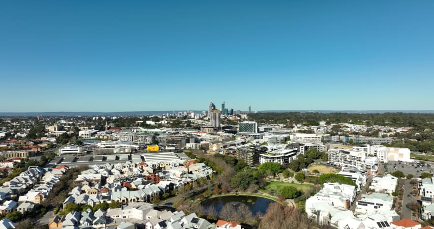 Aerial Image of 20230715_0275.MP4