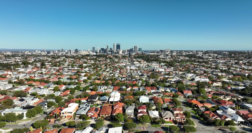 Aerial Image of 20230715_0270.MP4