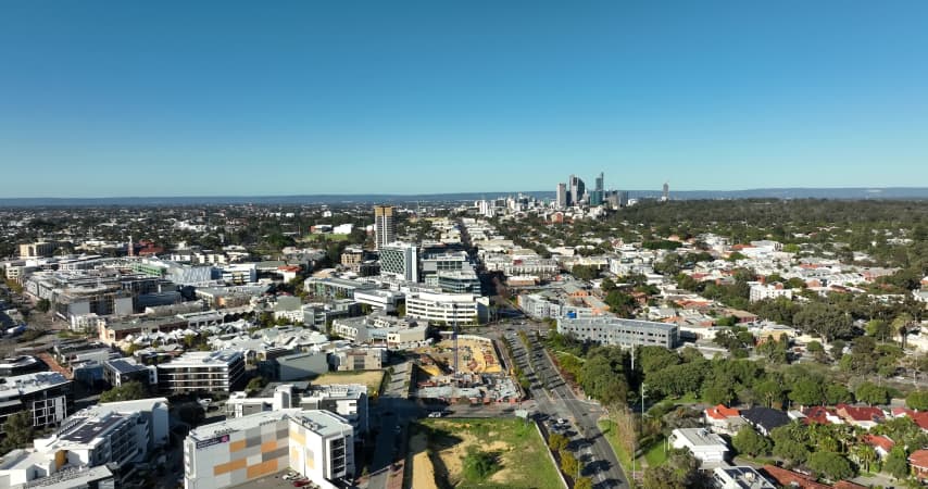 Aerial Image of 20230715_0280.MP4