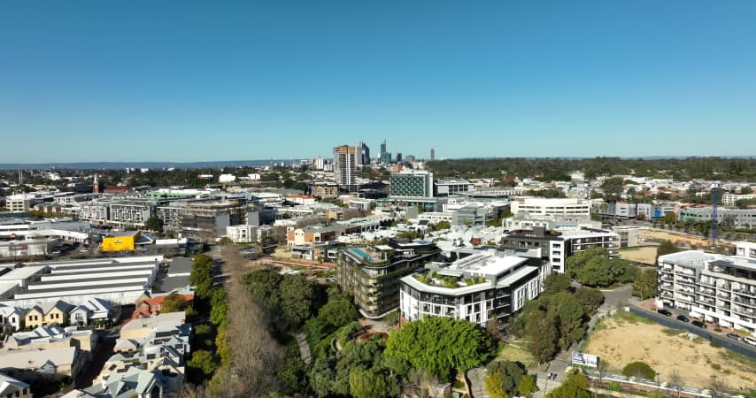 Aerial Image of 20230715_0276.MP4