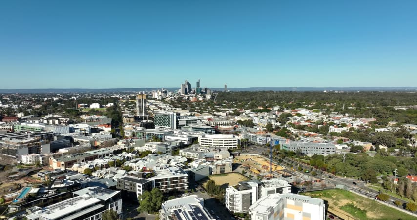 Aerial Image of 20230715_0279.MP4