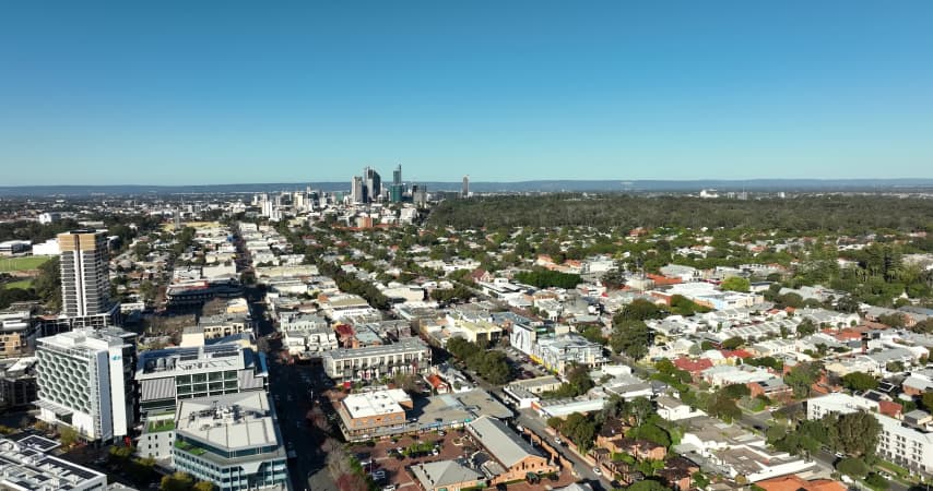 Aerial Image of 20230715_0284.MP4