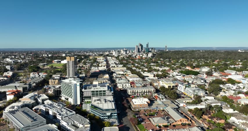 Aerial Image of 20230715_0285.MP4