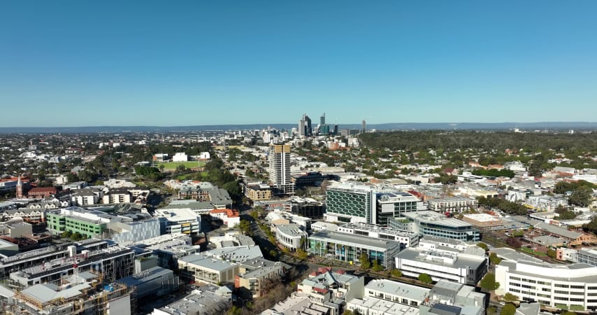 Aerial Image of 20230715_0290.MP4