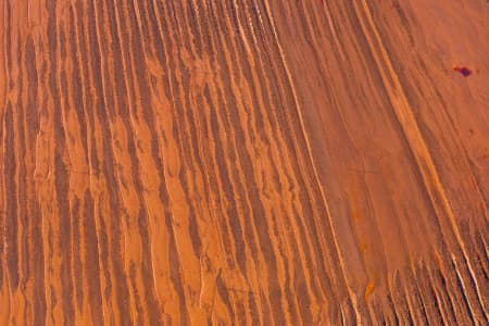 Aerial Image of HOPE VALLEY