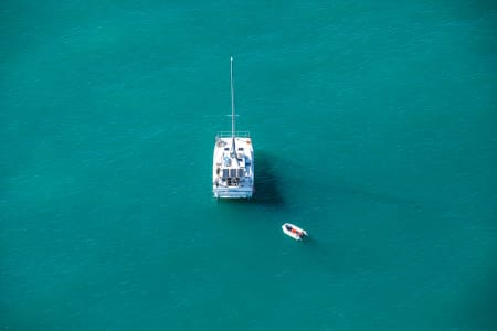 Aerial Image of SOUTH FREMANTLE