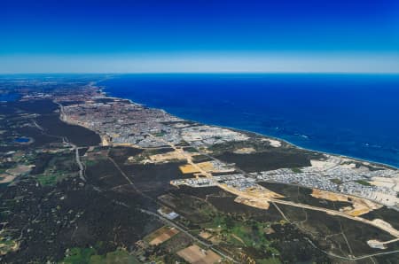 Aerial Image of ALKIMOS
