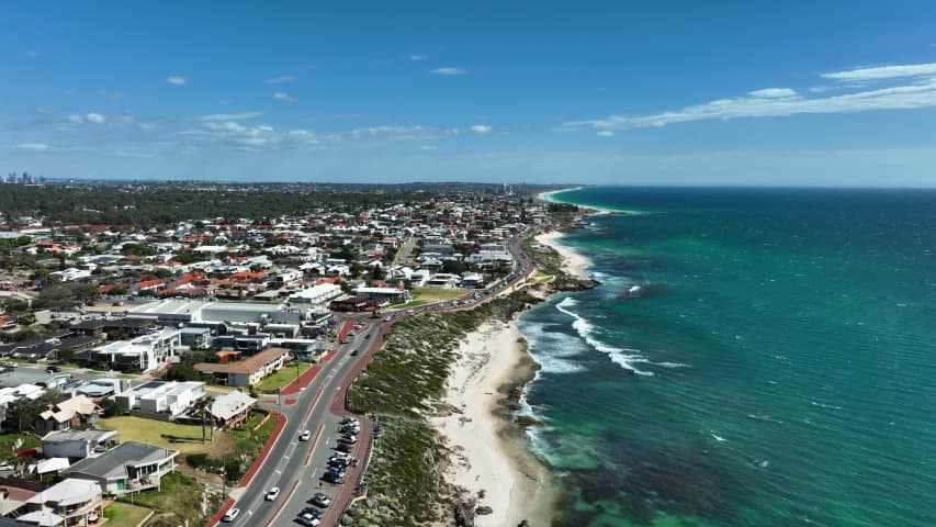 Aerial Image of 20221207-0010.MP4