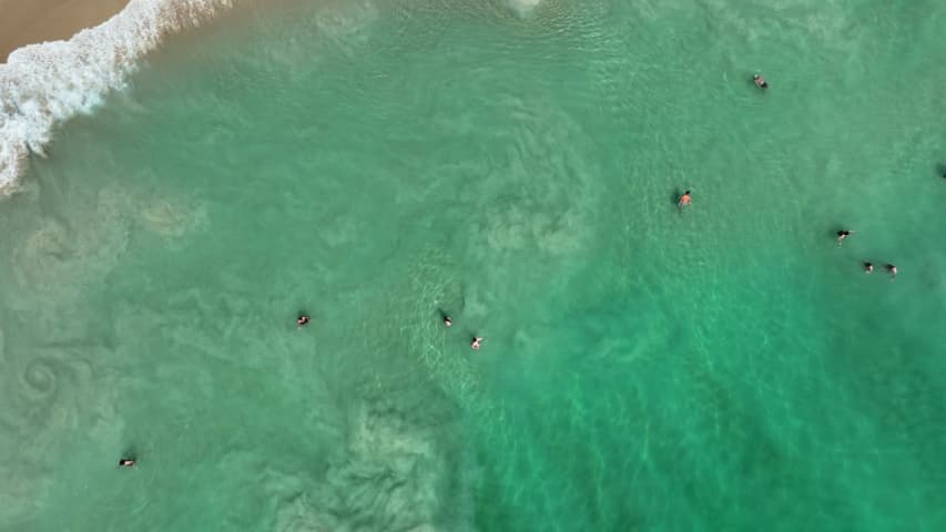 Aerial Image of 20221207-0008.MP4