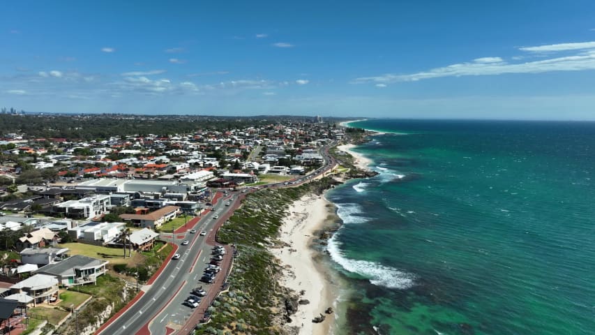 Aerial Image of 20221207-0009.MP4