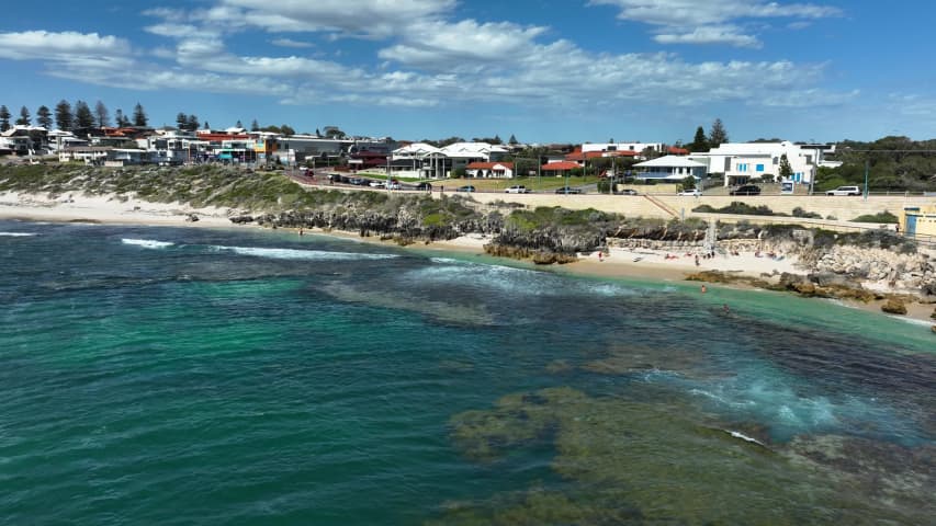 Aerial Image of 20221207-0017.MP4