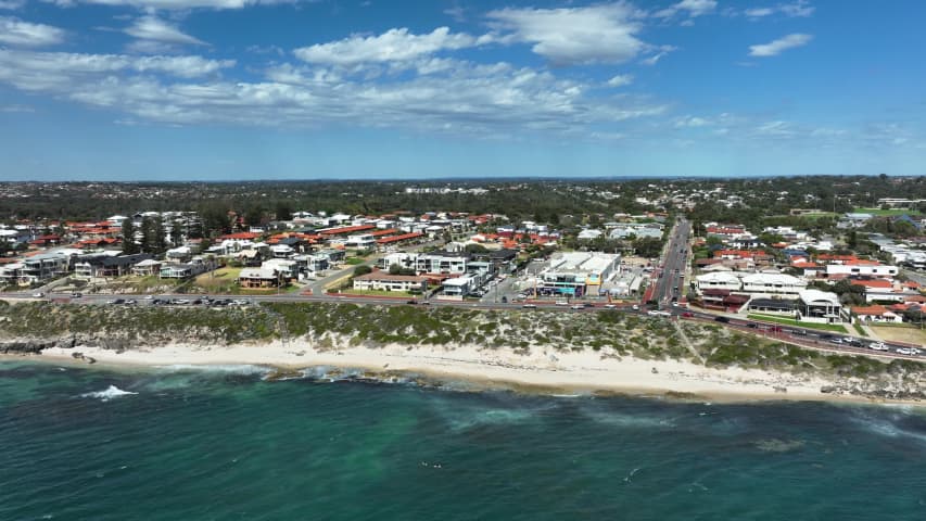 Aerial Image of 20221207-0029.MP4