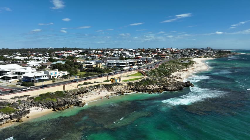 Aerial Image of 20221207-0035.MP4